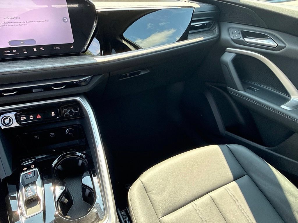 New 2026 Audi Q5 Premium AWD/4WD image 27