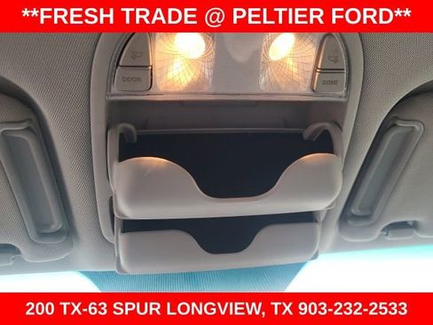 Used 2012 Hyundai Santa Fe GLS image 26