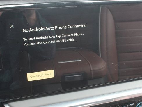 New 2026 GMC Sierra 3500 Denali Ultimate image 45