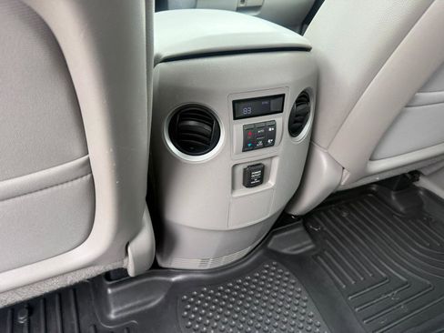 Used 2014 Honda Pilot EX-L image 21