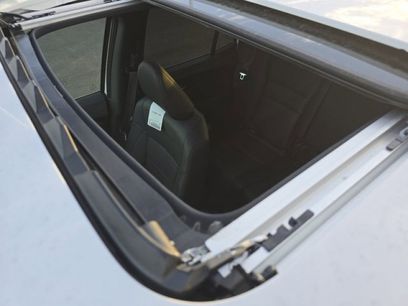 New 2026 Honda Ridgeline Black Edition