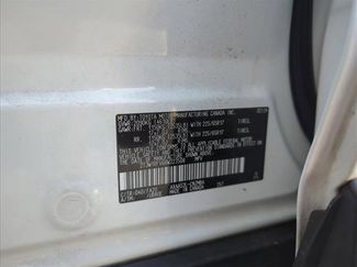 Used 2024 Toyota RAV4 XLE w/ Convenience Package video 2