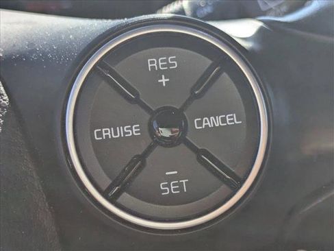 Used 2014 Kia Soul + w/ Primo Package image 15