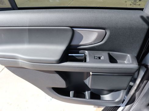 New 2026 Ford Expedition Active image 20