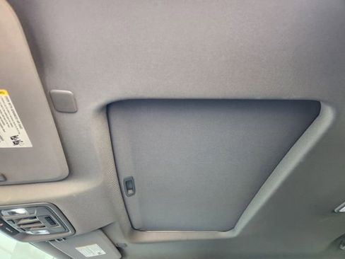 Used 2024 GMC Sierra 1500 Denali image 26