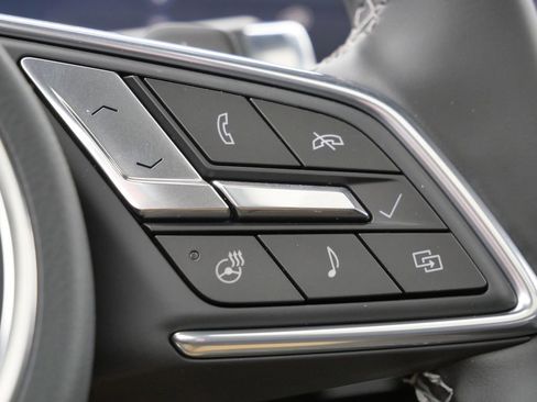 New 2026 Buick Enclave Sport Touring image 51