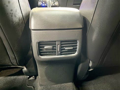 Used 2020 MAZDA CX-5 Grand Touring Reserve image 27