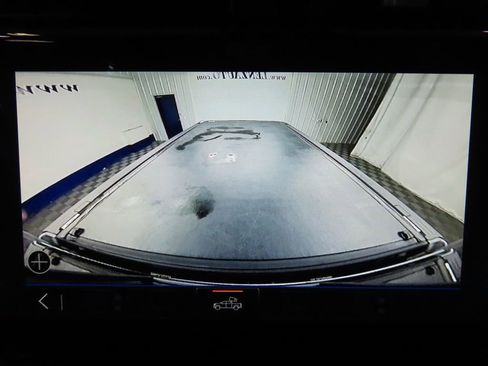 Used 2024 GMC Sierra 2500 AT4 w/ AT4 Premium Plus Package image 26