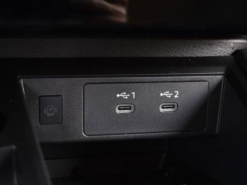 New 2025 Nissan Kicks SR image 20