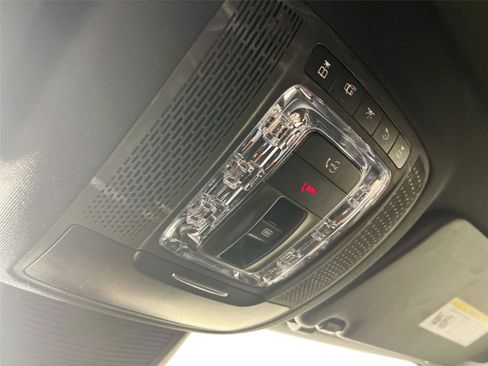 Used 2020 Mercedes-Benz GLS 450 4MATIC image 13