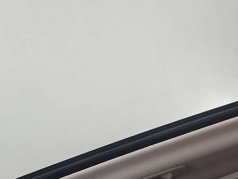 New 2026 Subaru Crosstrek 2.0i Premium image 21