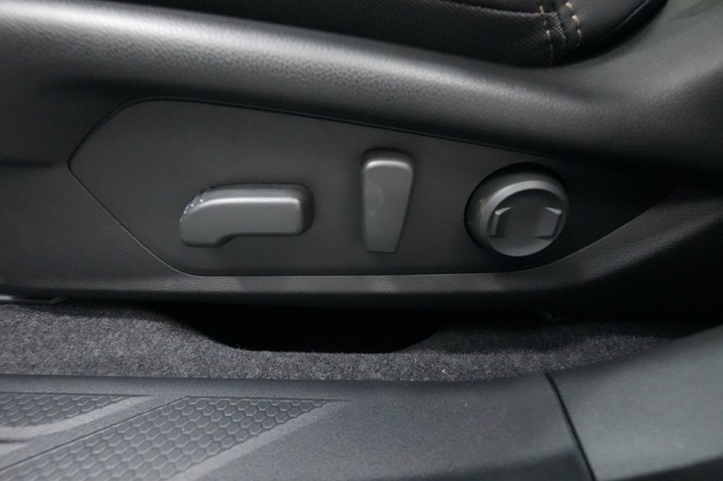 New 2026 Subaru Outback Limited XT AWD/4WD image 14