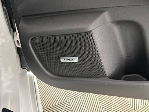 Used 2021 Nissan Sentra SR w/ SR Premium Package image 29