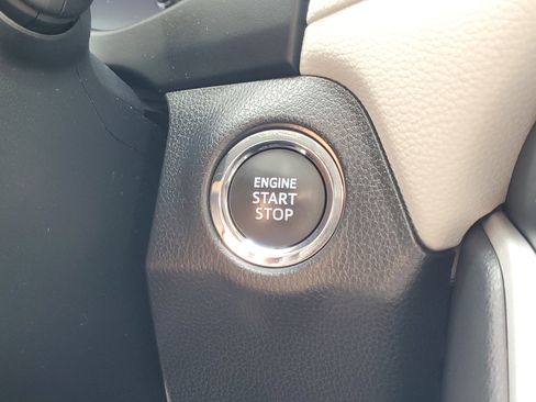 Used 2023 Toyota RAV4 XLE Premium FWD image 29