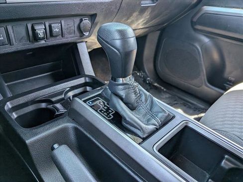 Used 2021 Toyota Tacoma SR5 image 17