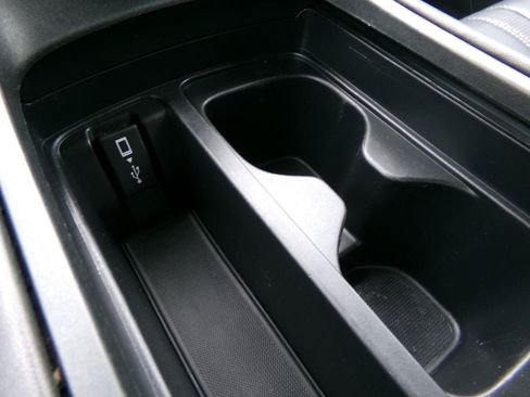 Used 2020 Acura RDX w/ Advance Package AWD/4WD image 33