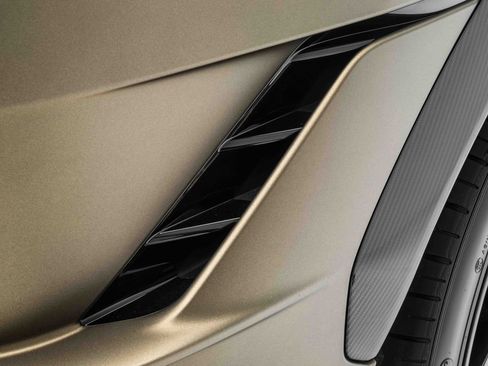 Used 2024 Lamborghini Urus Performante image 70