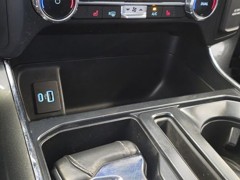 Used 2022 Ford F150 XLT w/ Equipment Group 302A High AWD/4WD image 23
