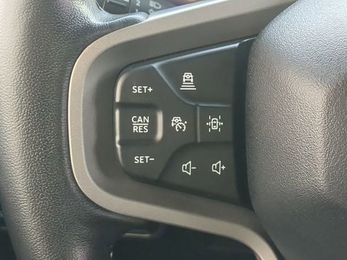 Certified 2022 Ford Bronco Badlands image 23