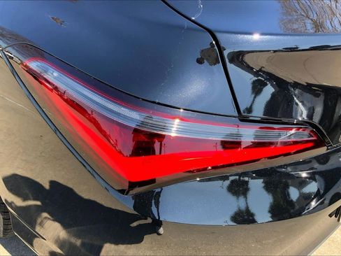 New 2026 Acura Integra image 14