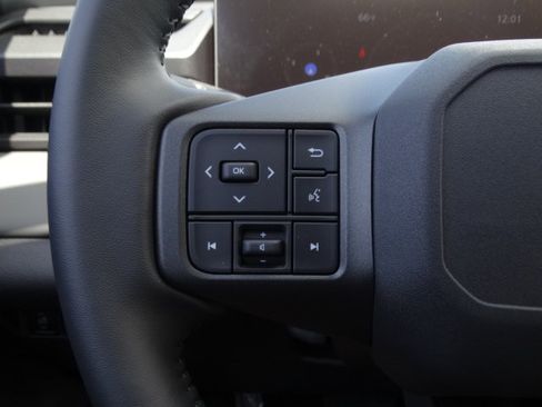 New 2026 Toyota RAV4 SE AWD/4WD image 29