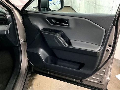 Certified 2026 Toyota RAV4 XLE Premium AWD/4WD image 12