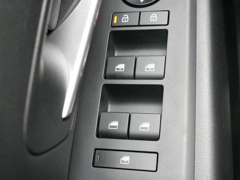 Used 2025 Hyundai Tucson SEL image 27