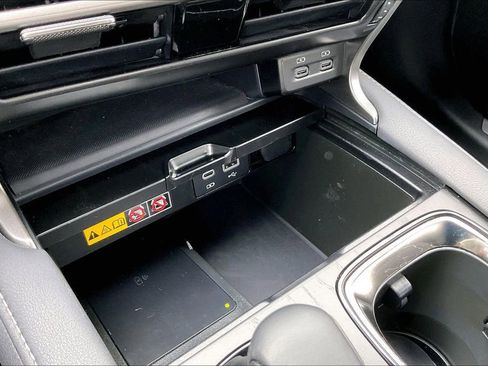 Used 2023 Lexus RX 350 Premium w/ Accessory Package (Z1) image 25