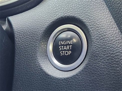 Used 2024 Toyota Corolla SE image 15