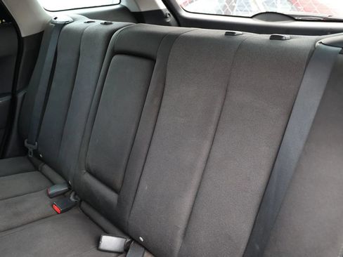 Used 2009 MAZDA CX-7 Sport FWD image 11