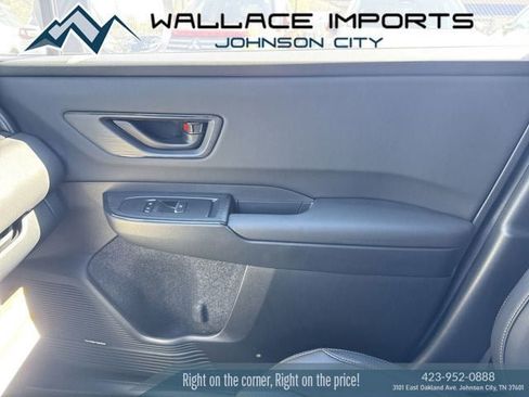 New 2026 Subaru Outback Wilderness AWD/4WD image 70