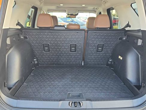 Used 2022 Ford Bronco Sport Outer Banks w/ Tech Package image 32