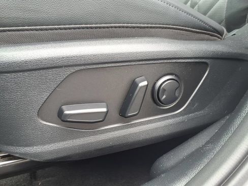 Used 2024 Kia Sportage X-Pro Prestige AWD/4WD image 3
