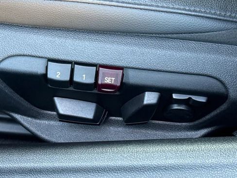 Used 2024 Toyota Supra RWD image 20