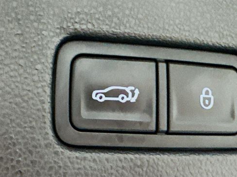 Used 2024 Genesis GV80 2.5T image 29