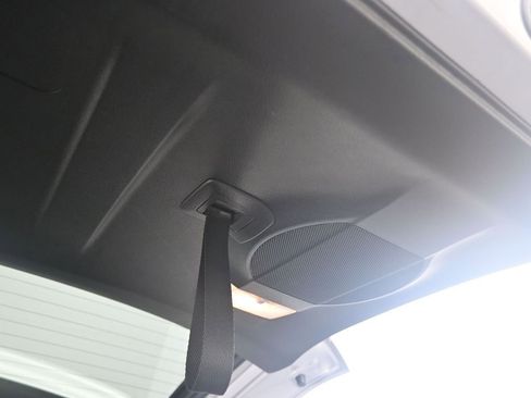 Used 2023 Toyota 4Runner SR5 image 16