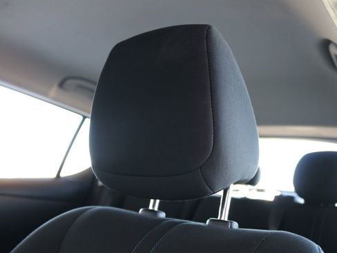 Used 2021 Nissan Leaf SV Plus image 16