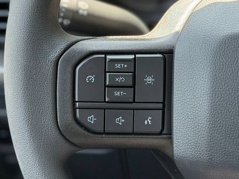 Used 2026 Ford F150 XL AWD/4WD image 7