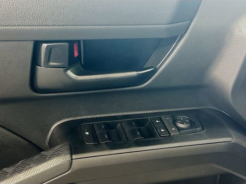New 2026 Toyota Tacoma SR5 RWD image 18