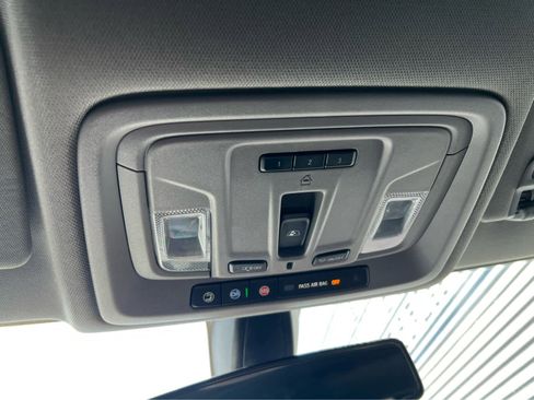 Used 2020 Chevrolet Silverado 1500 RST w/ All-Star Edition image 37