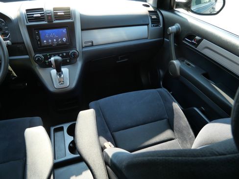 Used 2011 Honda CR-V SE image 11