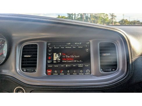 Used 2023 Dodge Charger Scat Pack w/ Plus Group image 21