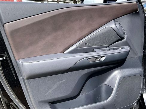 New 2026 Lexus TX 350 AWD image 15