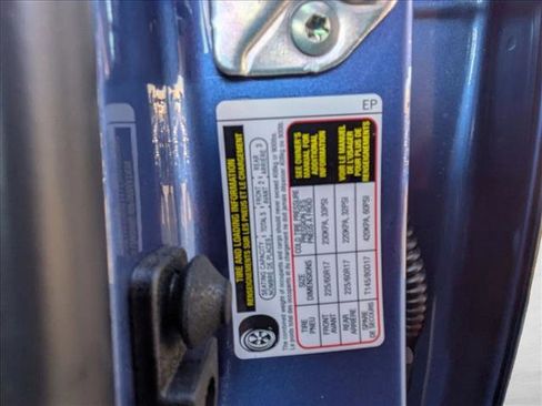 New 2026 Subaru Forester image 21