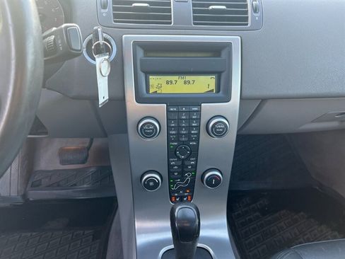 Used 2009 Volvo S40 2.4i image 14