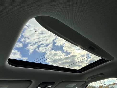 New 2026 Hyundai Palisade SEL Premium image 24