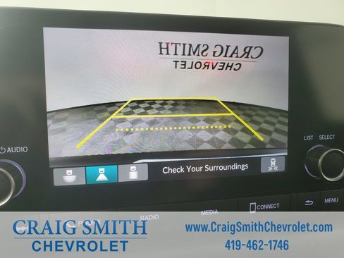 Used 2023 Honda HR-V Sport image 22
