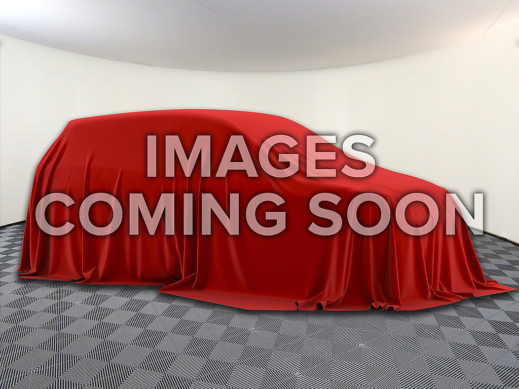 Used 2022 GMC Acadia Denali AWD/4WD image 1