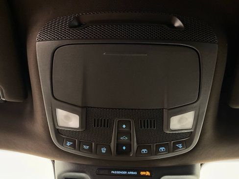 Certified 2023 Ford Expedition King Ranch AWD/4WD image 20