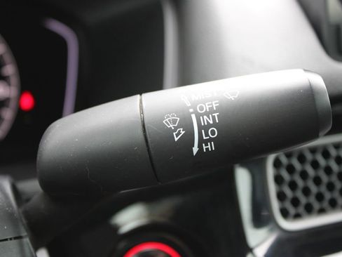 Used 2022 Honda Civic Sport image 33